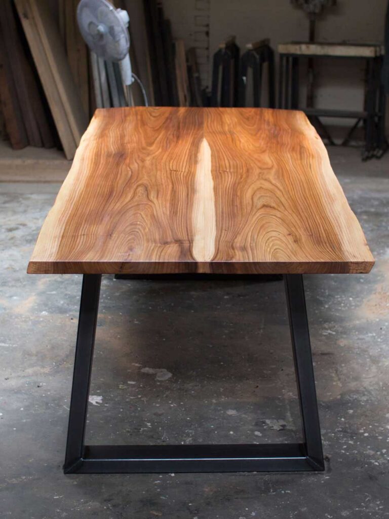 Boomstamtafel_Eipen_tafel-(3) - Copy