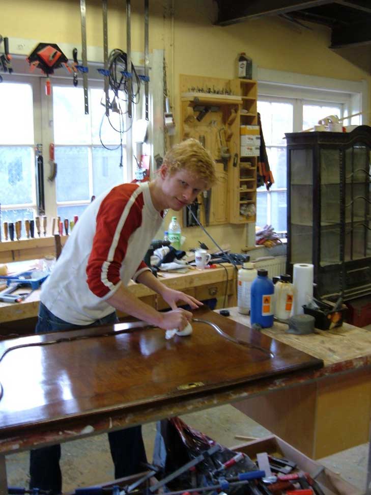 Matthew_Vos_Portret_About_Page (5)