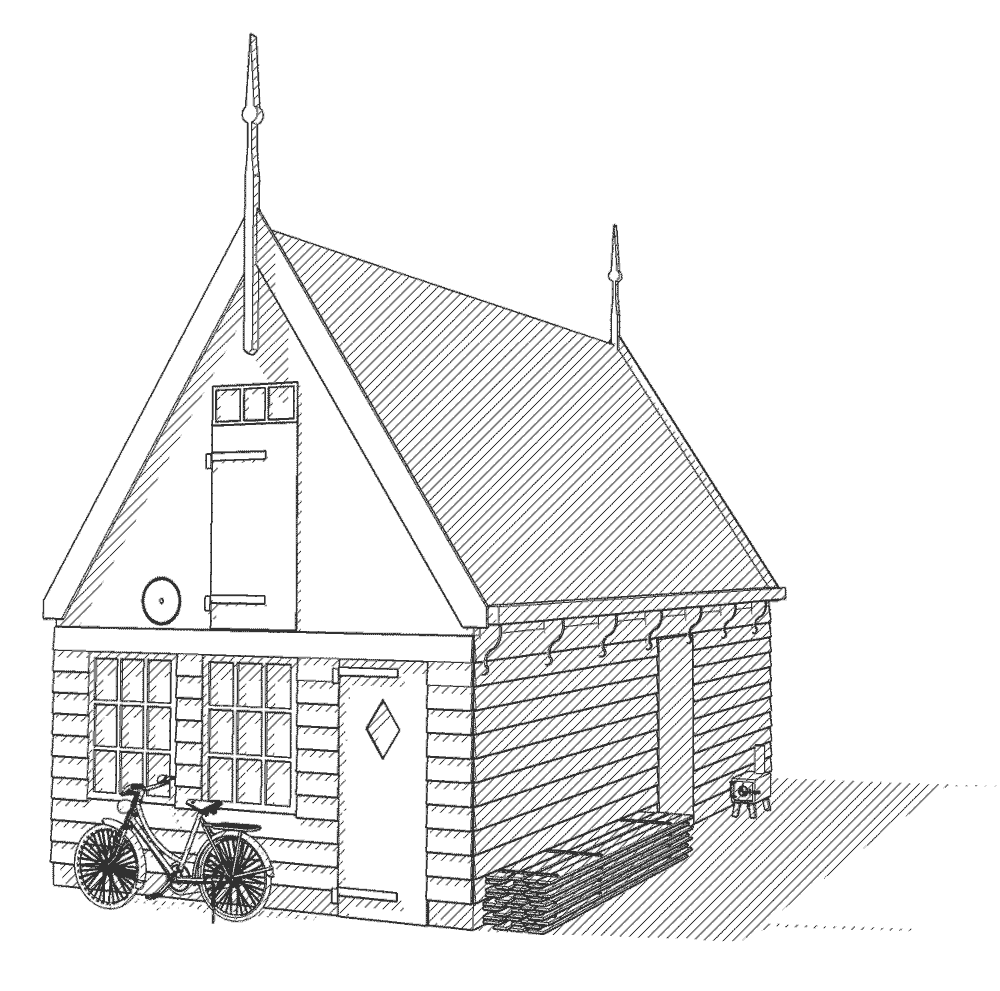 schuur-lijntekening_3_schaduw - Copy